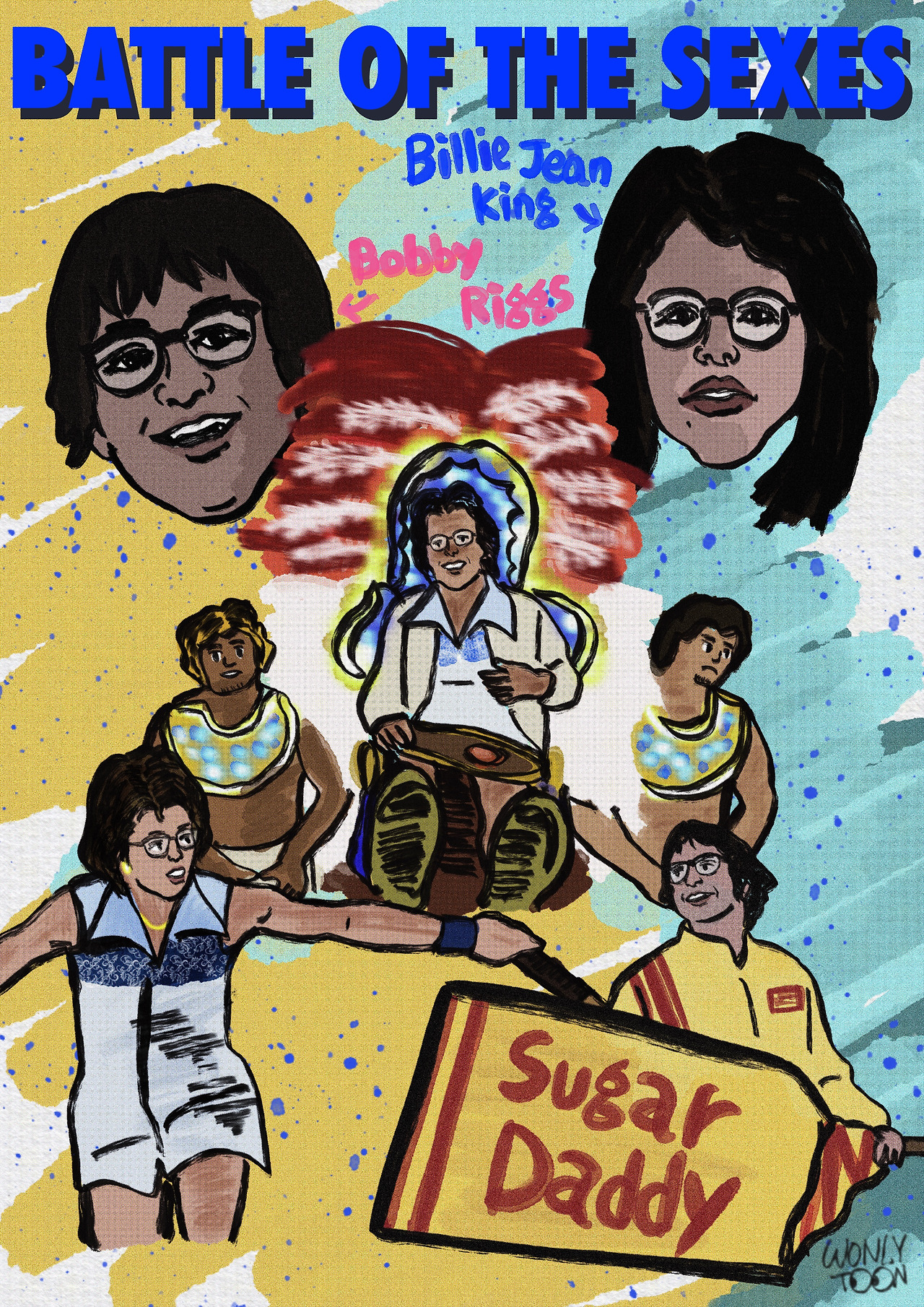 KJ_-_Watercolor_Studio_#3 (5).jpg