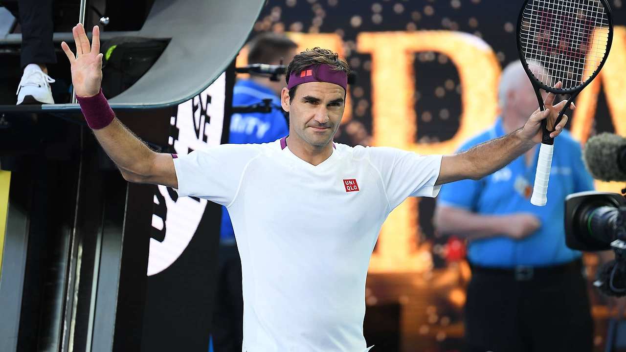 federer-australian-open-2020-tuesday21.jpg