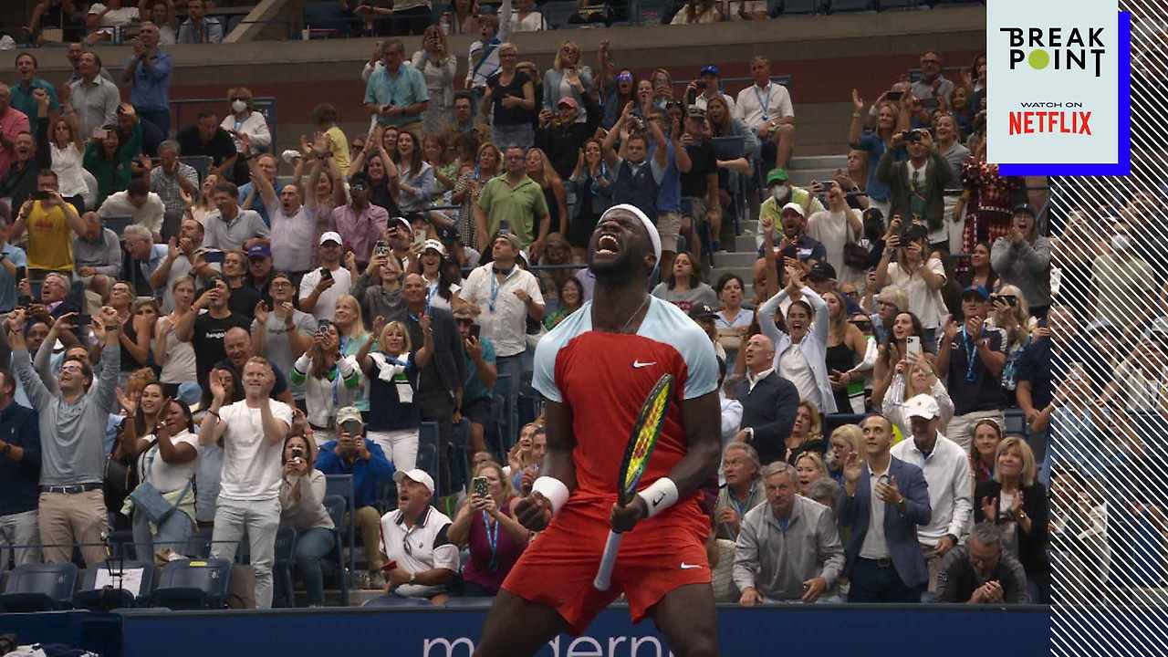tiafoe-break-point-episode-9-2023.jpg