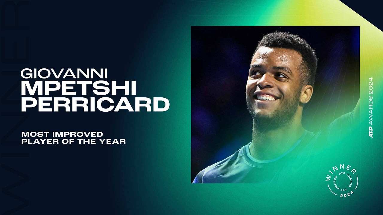 mpetshi-perricard-atp-awards-2024-most-improved.jpg