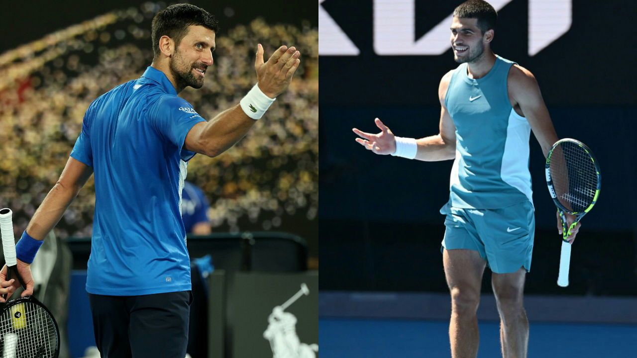 Novak-Djokovic-Carlos-Alcaraz-1.jpg