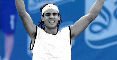 Nadal-OTD-04_24-1296x675-1692114723.jpg