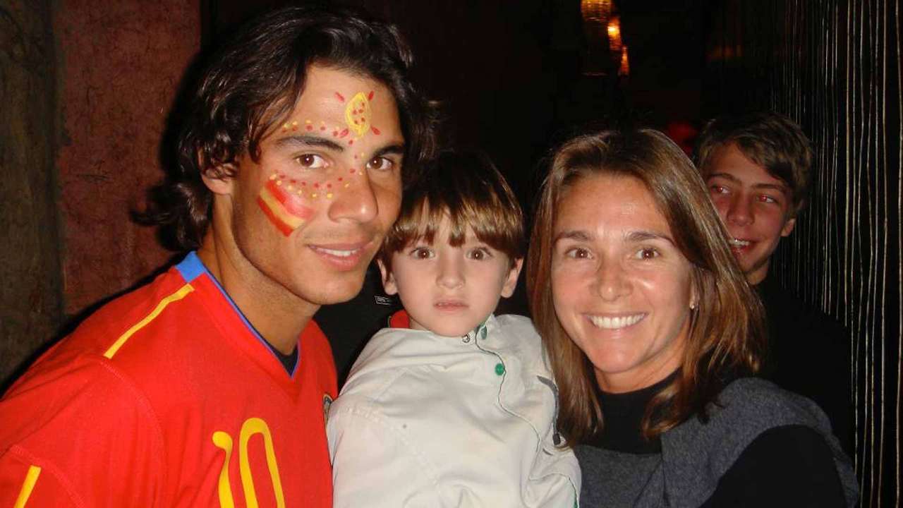 nadal-fonseca-2010-photo (1).jpg