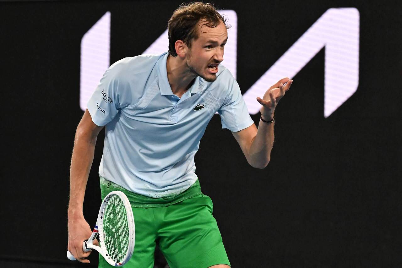 Daniil-Medvedev-Australian-Open-scaled.jpg
