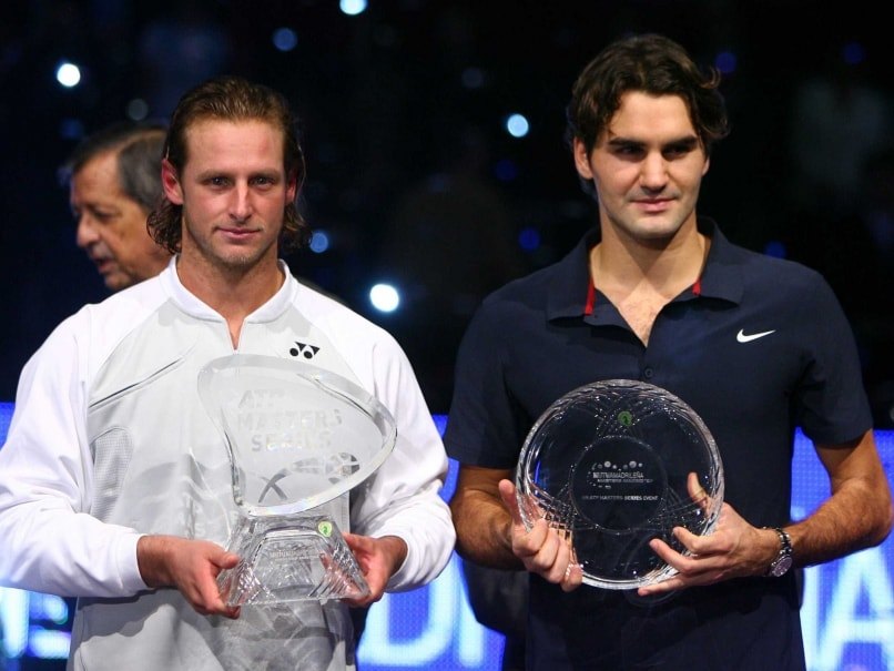 david-nalbandian-roger-federer.jpg