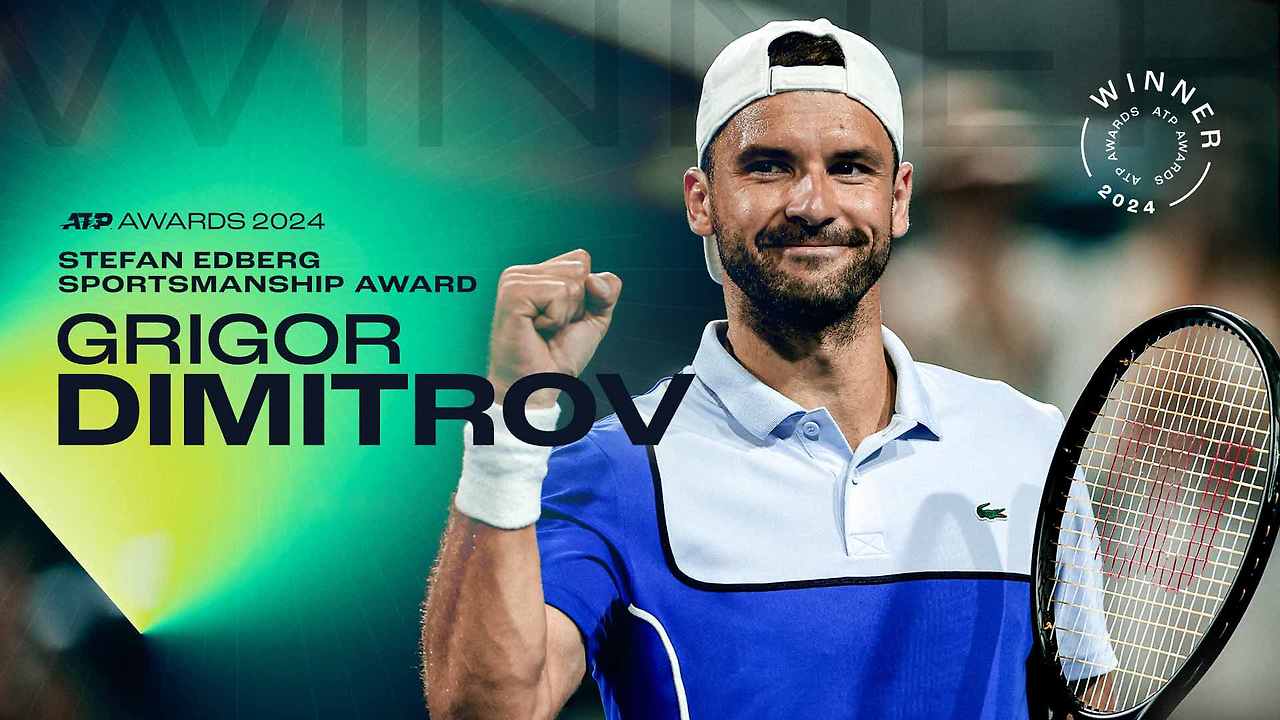 dimitrov-atp-awards-2024-stefan-edberg-sportsmanship-award-16x9.jpg