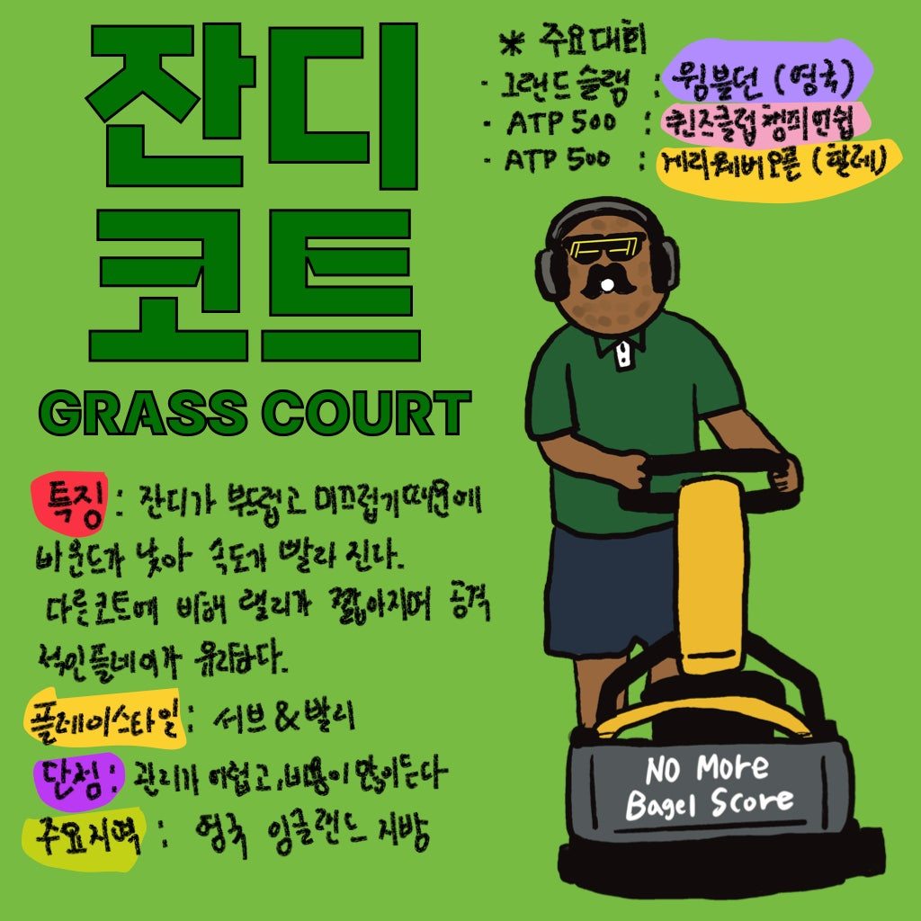 카지노 가입 쿠폰