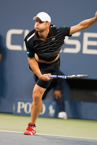 Andy_Roddick_13.jpg
