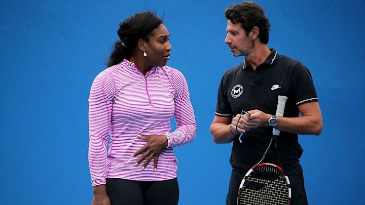 serena-mouratoglou-leadjpg.jpg
