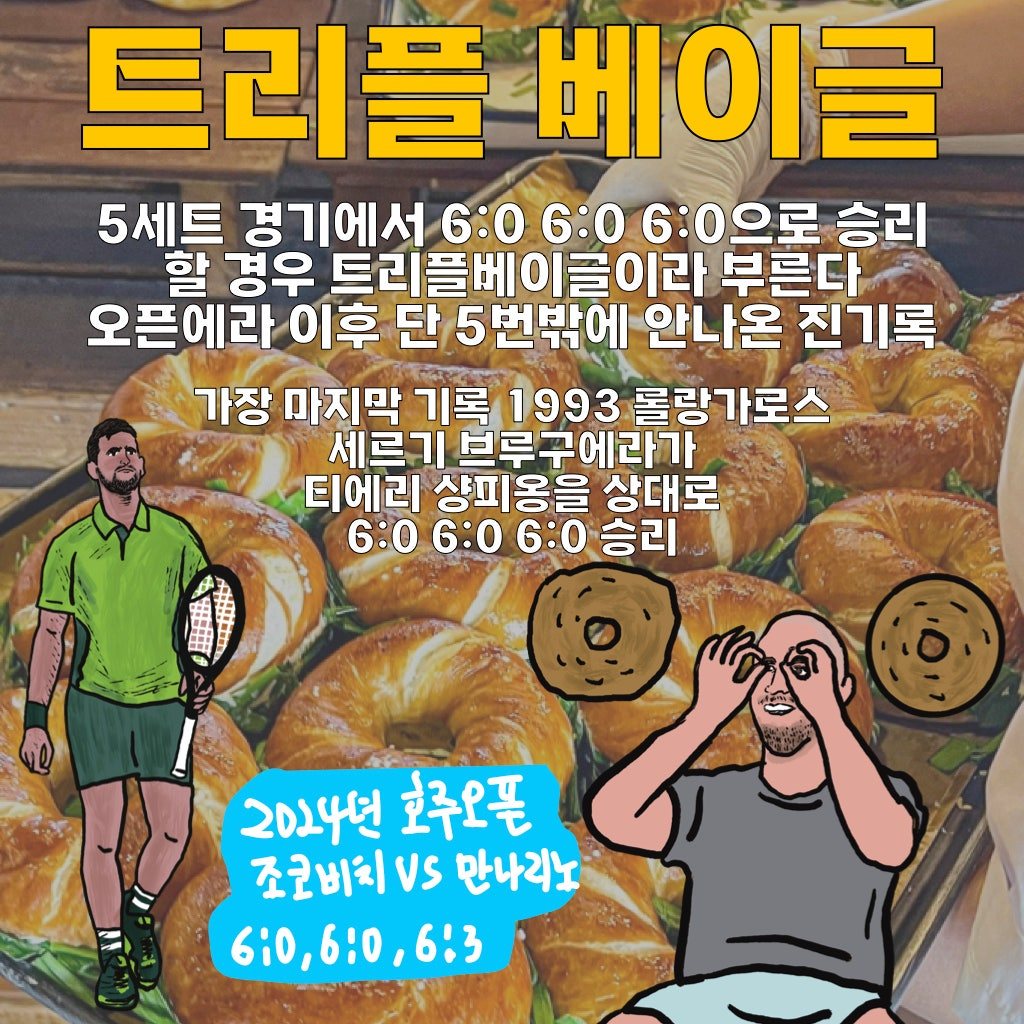카지노 쿠폰