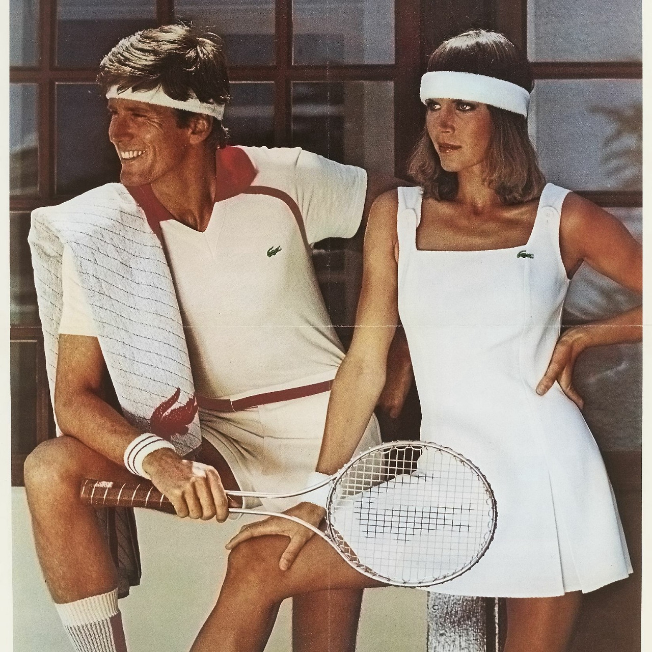 lacoste-carousel-1-1721682464668.jpg