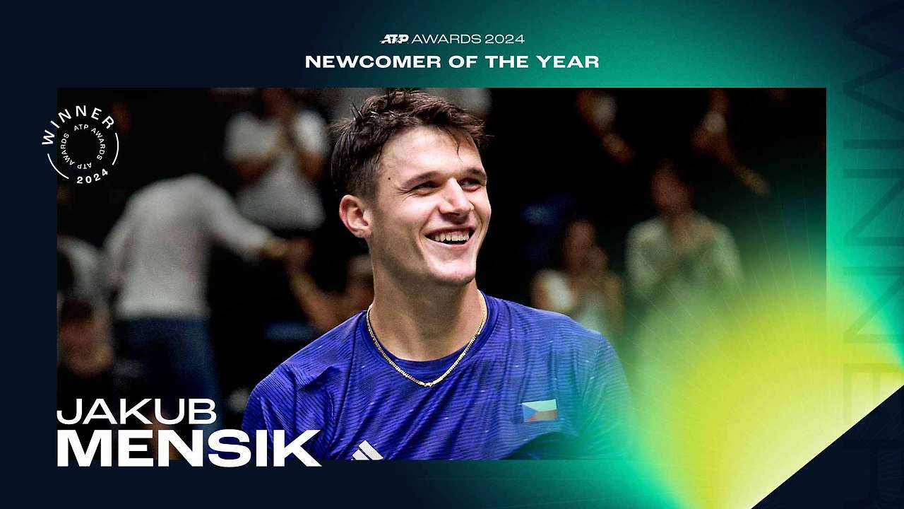 mensik-atp-awards-2024-newcomer-16x9.jpg