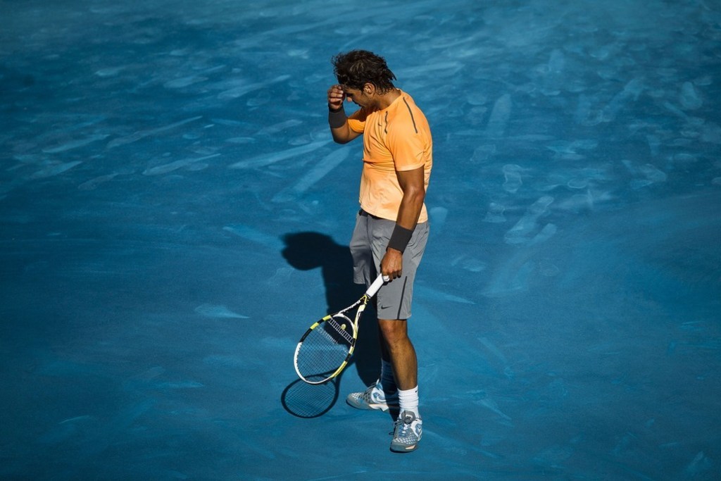 363609-pb-120511-nadal-da.jpg