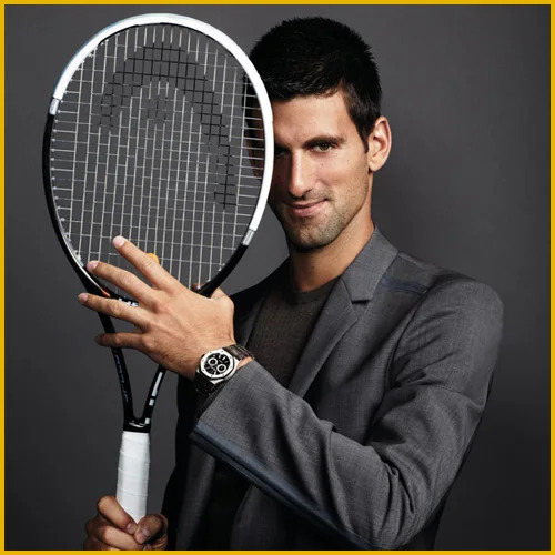 Head-YouTek-IG-Speed-MP300-L5-Tennis-Racket-Racquet-Novak-Djokovic-Nole-Tennis-Racket.jpg