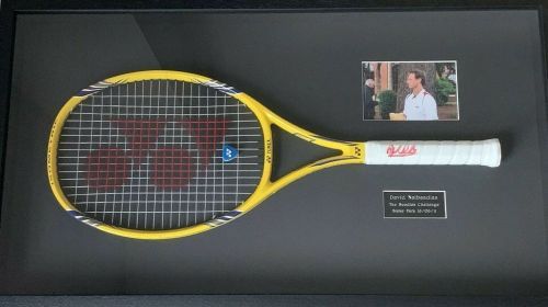 david_nalbandian_signed_tennis_racket_display_a.jpg