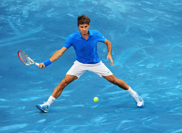 Roger+Federer+Mutua+Madrilena+Madrid+Open+2012+outfit+look.jpg