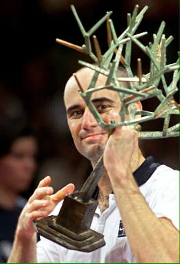 1999 - Paryż indoor.jpg