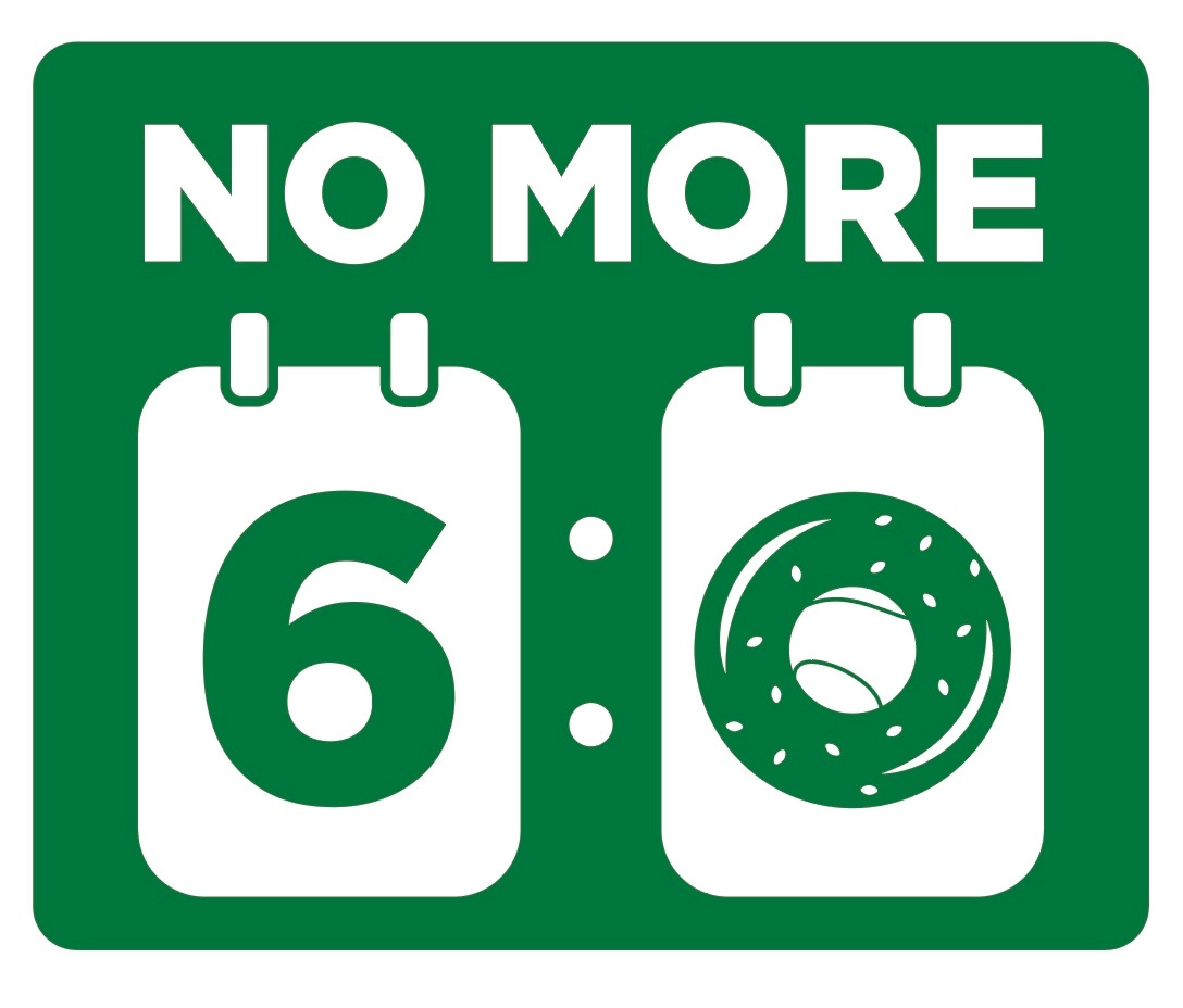 KakaoTalk_20220503_110559030 (1).jpg