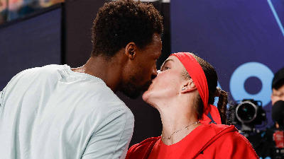 monfils-svitolina-australian-open-2025.jpg