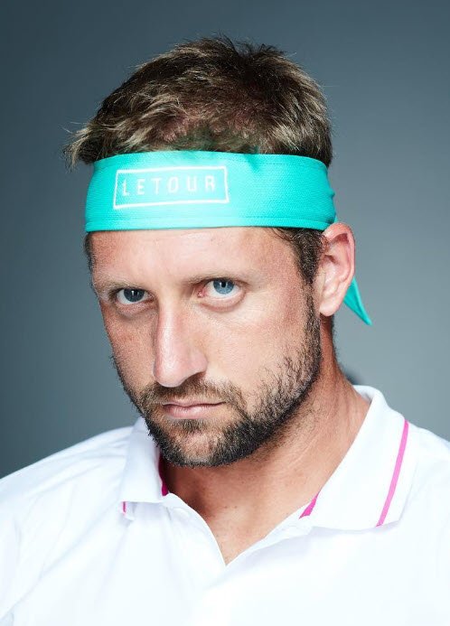 3117Tennys-Sandgren.jpg