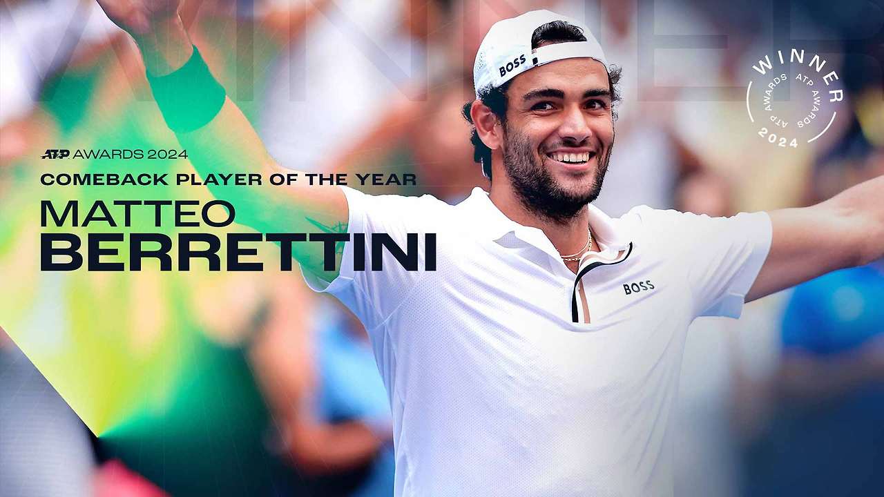 berrettini-atp-awards-2024-comeback-16x9.jpg