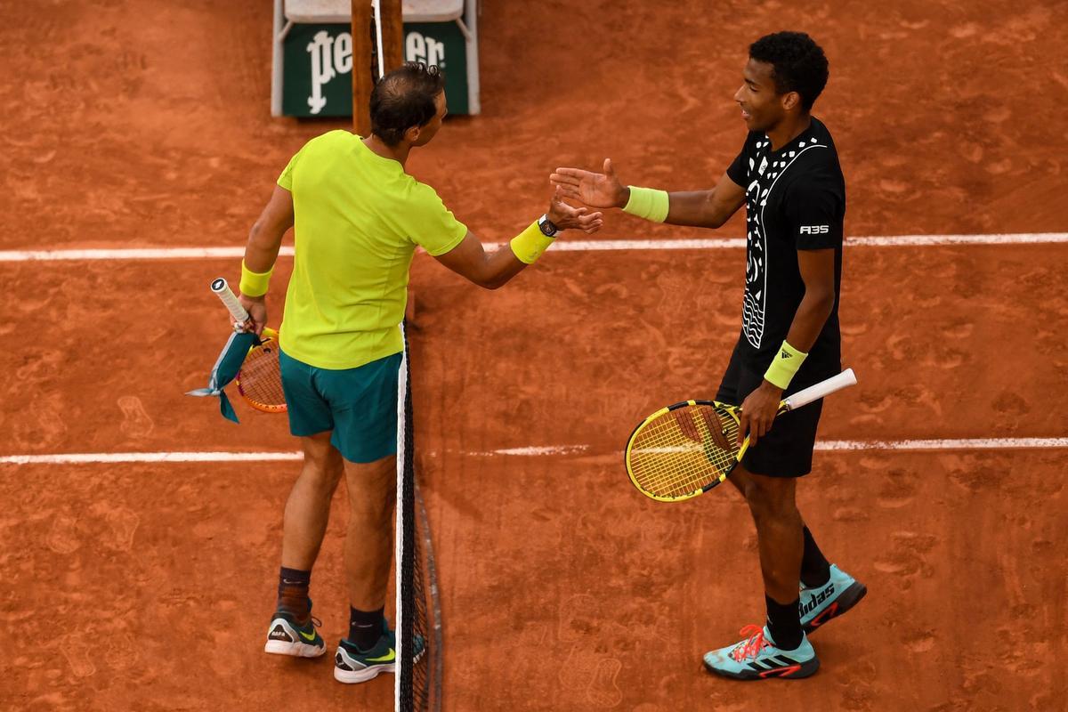 nadal_felix_paris-c89d08c8-3c28-44bc-9a81-e373f98b9190.jpg