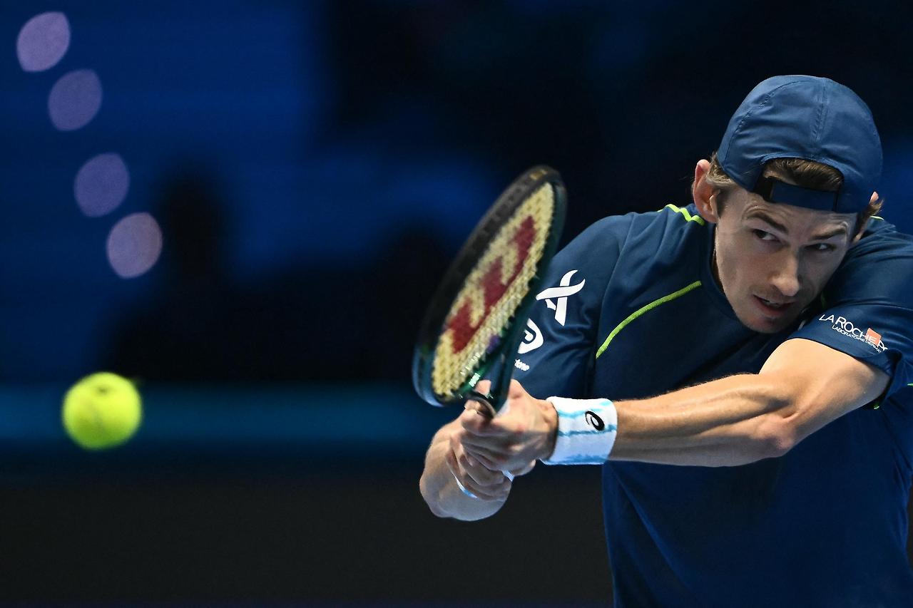 Alex de Minaur 111224.jpg