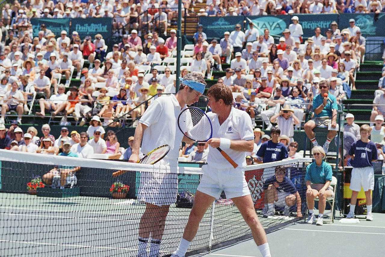 John-McEnroe-Jimmy-Connors-The-Challenge-1998-TennisPAL.jpg