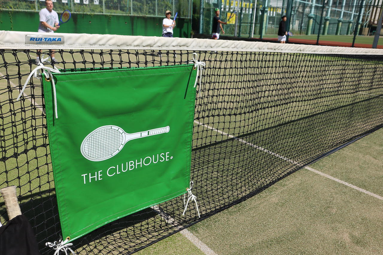 KakaoTalk_20251103_141104485_05 (2).jpg