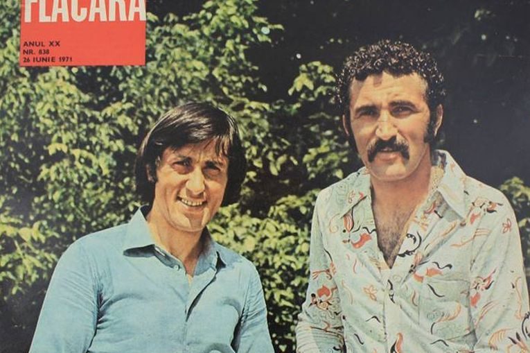 coperta-Flacara-Ilie-Nastase-Ion-Tiriac-1971-765x509.jpg