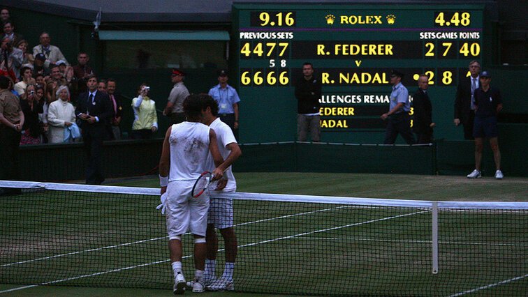 csm_fedal-2008_d1af0b722f.jpg