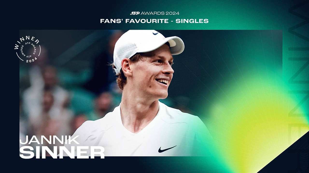 sinner-atp-awards-2024-fans-favourite.jpg