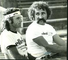 e4f4ab03eab28d7dc85fdeddc082539e--best-mustaches-tennis-legends.jpg