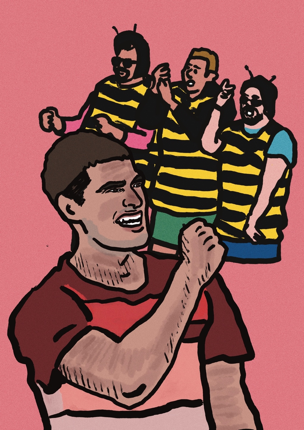 KakaoTalk_20250324_023928921_03 (1).jpg