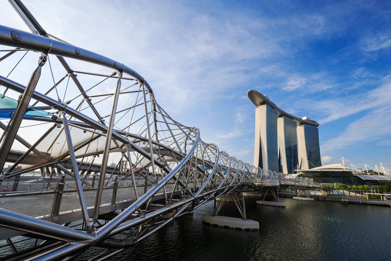 A Guide to Singapore Corporate Taxation l 2019 Updates.jpg