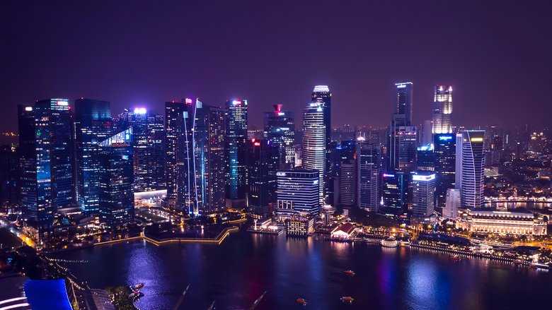 Singapore Budget 2019 - and how it will impact your Singapore business.jpg