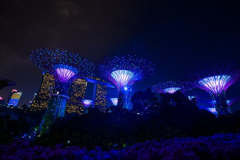 Calculating Corporate Taxable Income in Singapore.jpg