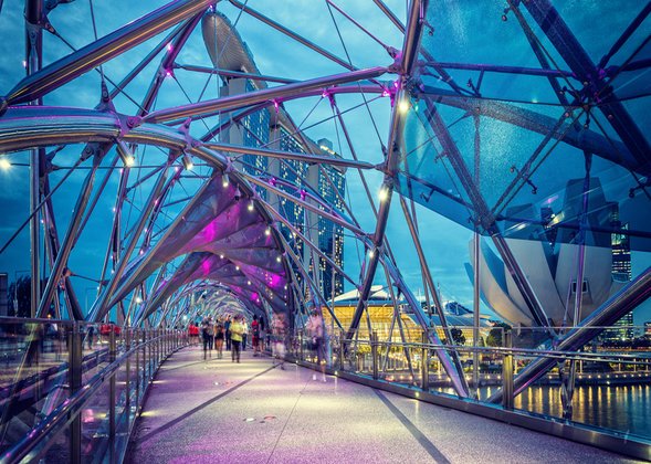 Why Companies Still Love to Stay in Singapore.jpg