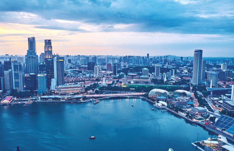 Singapore Double Tax Treaties Let Us Guide You.jpg