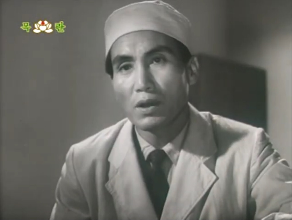 꽃피는 시절 리단.jpg