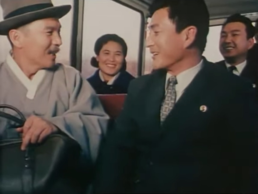 김세영 김룡린.jpg