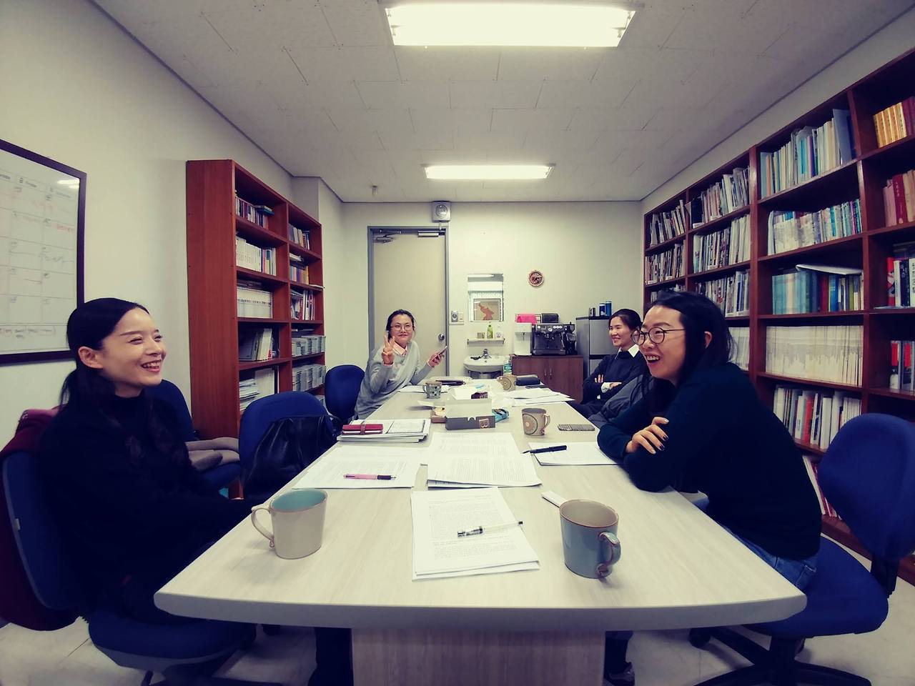 영화예술 세미나 2017년2월6일.jpg