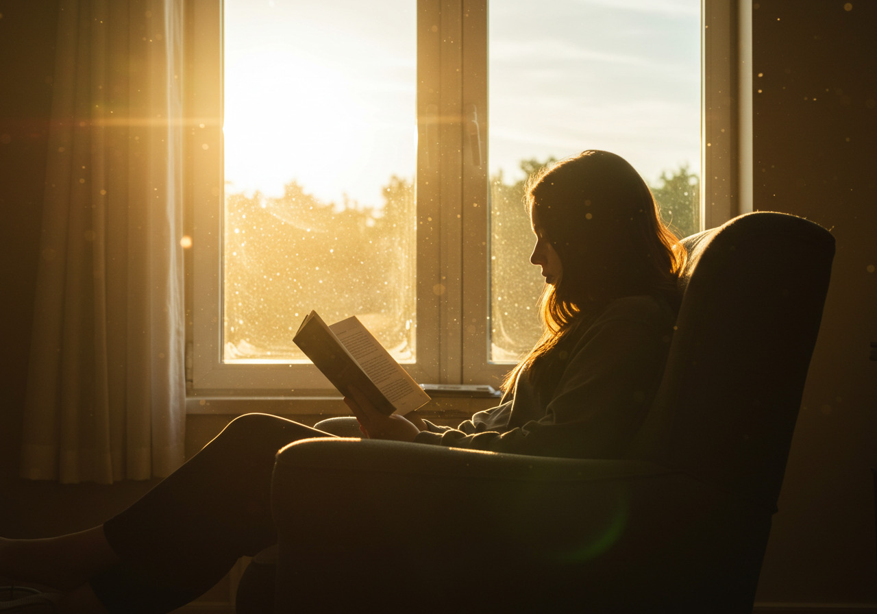 Image_fx - 2025-07-19T060704.292.jpg