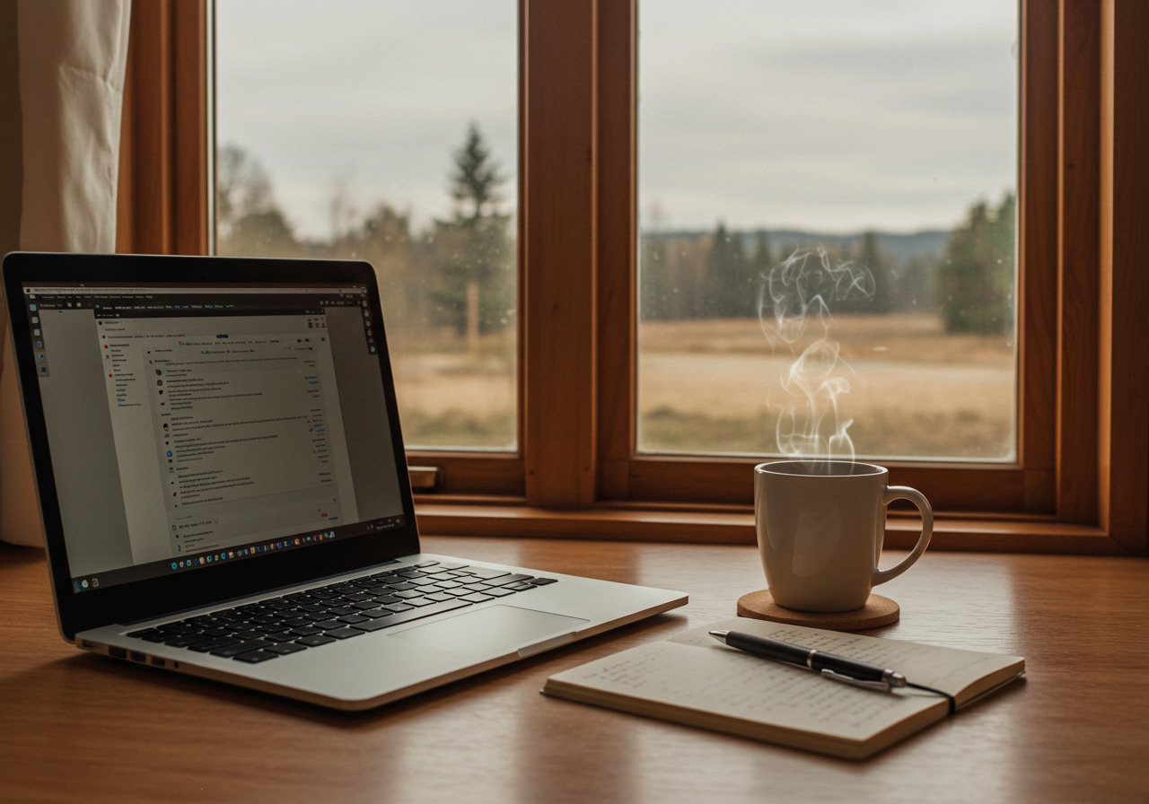 Image_fx - 2025-10-15T053836.952.jpg