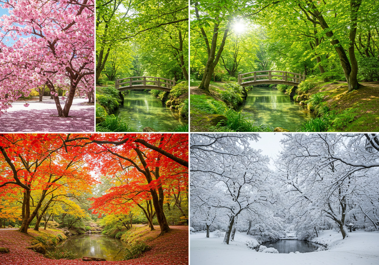 Image_fx - 2025-08-14T105942.153.jpg