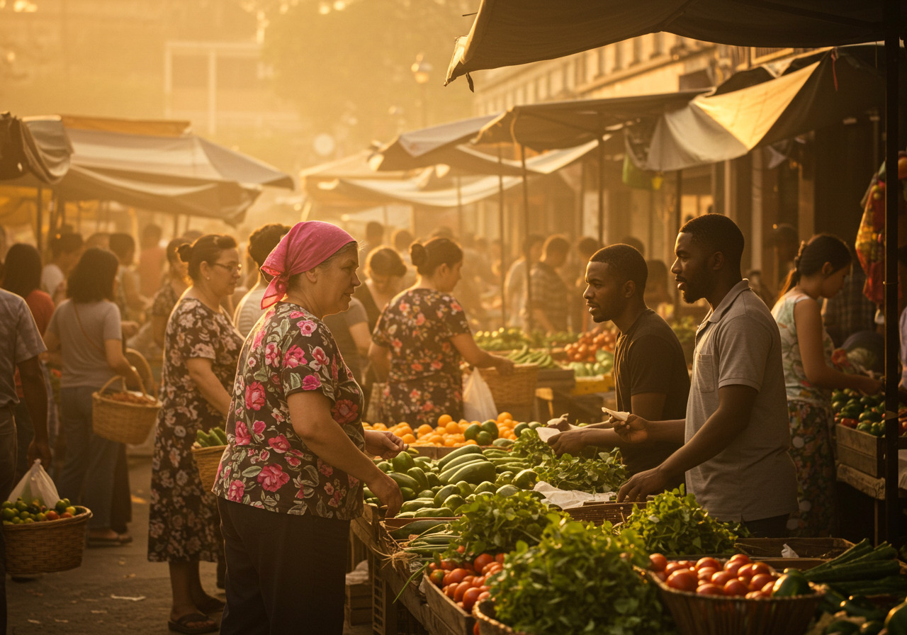 Image_fx - 2025-08-10T045508.049.jpg