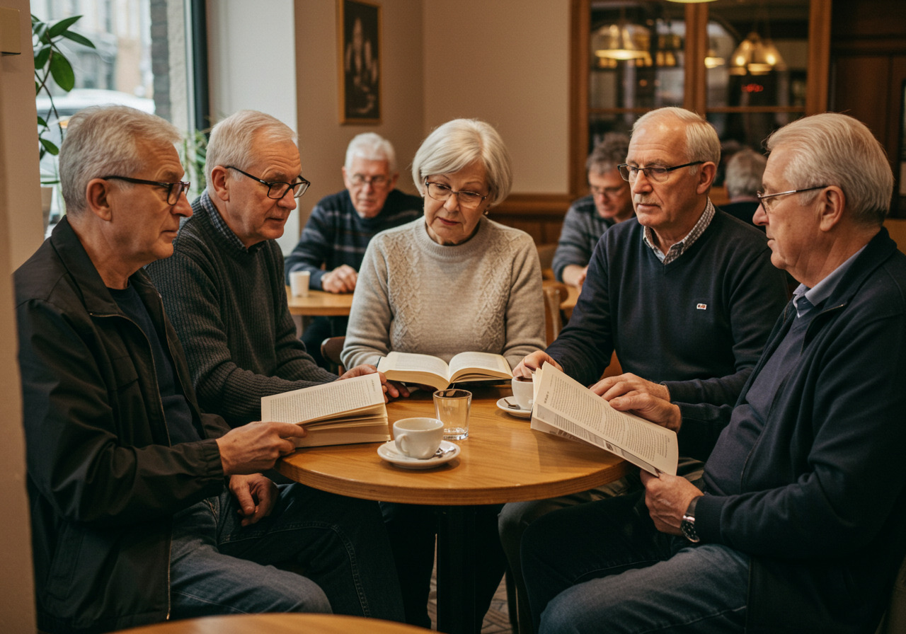 Image_fx - 2025-07-08T033323.196.jpg