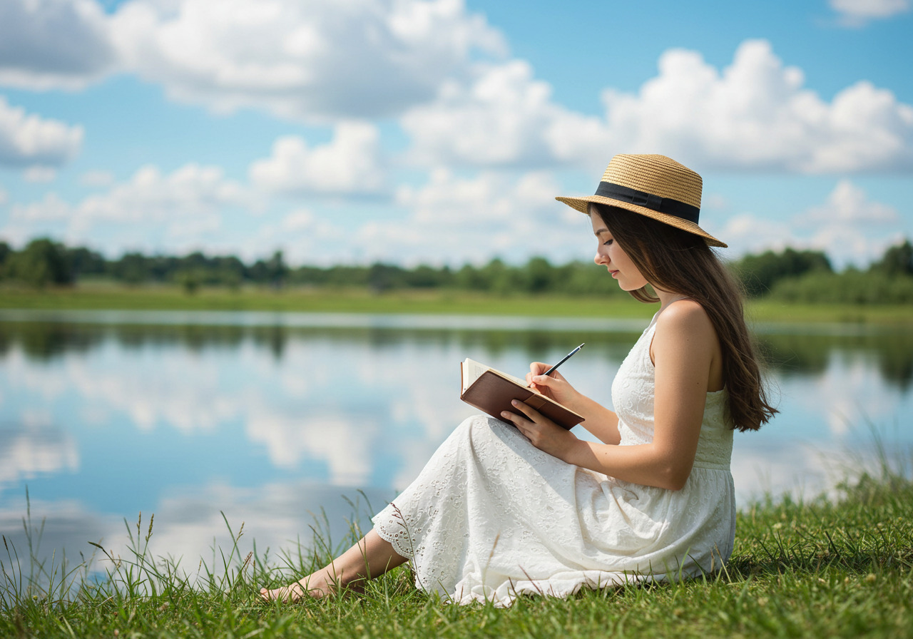 Image_fx - 2025-07-17T050637.272.jpg