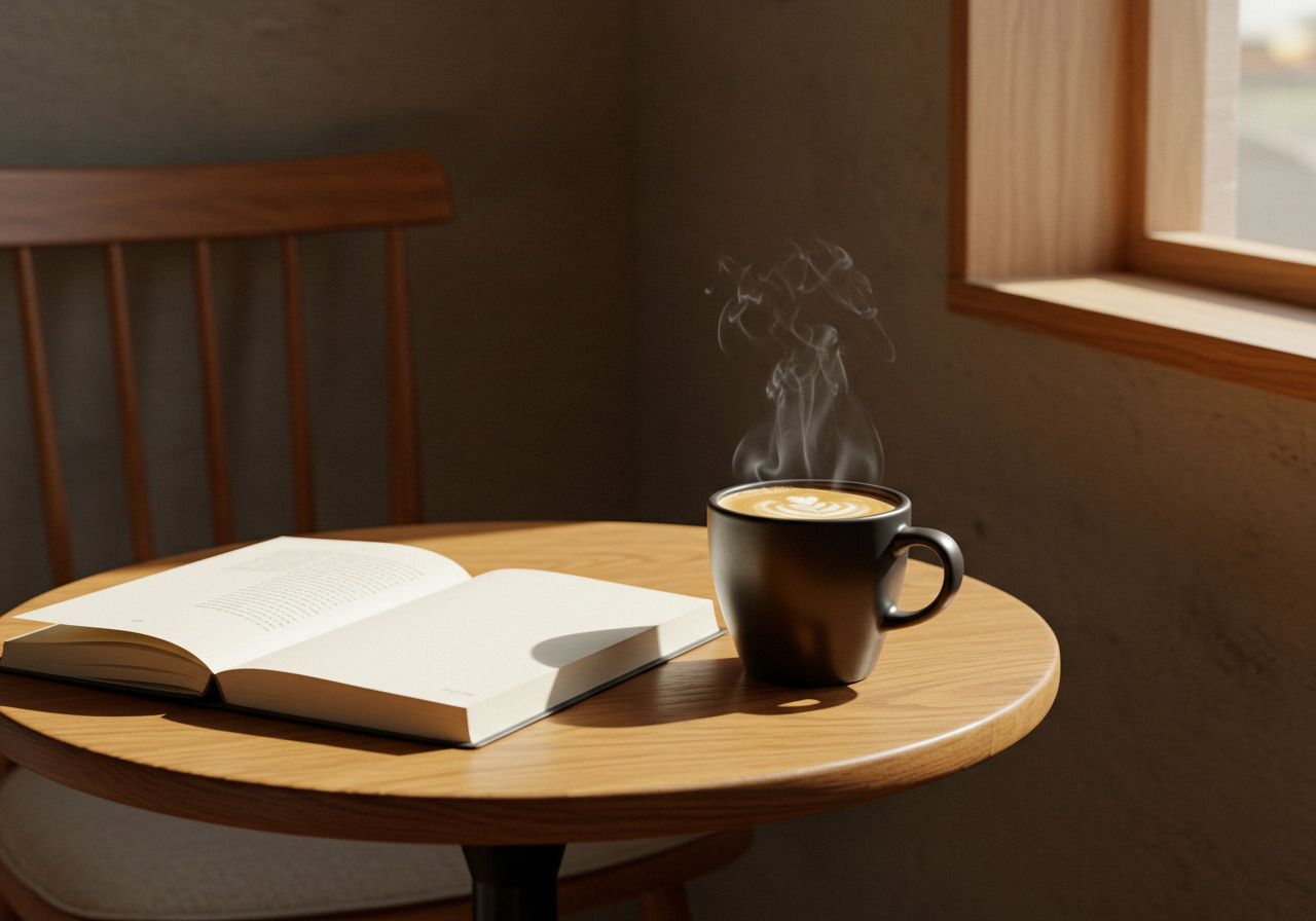 Image_fx - 2025-08-04T043114.106.jpg