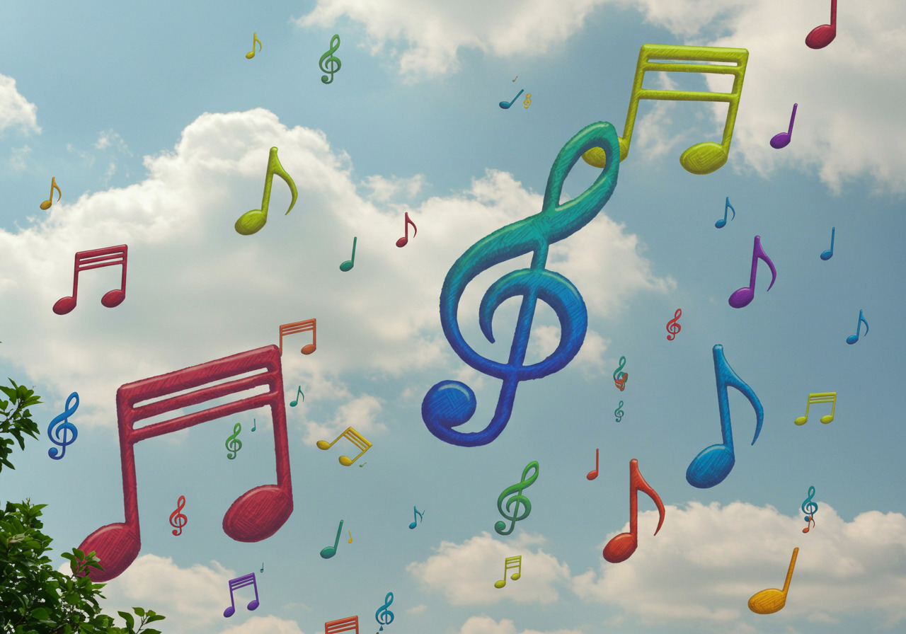 Image_fx - 2025-08-02T042814.895.jpg